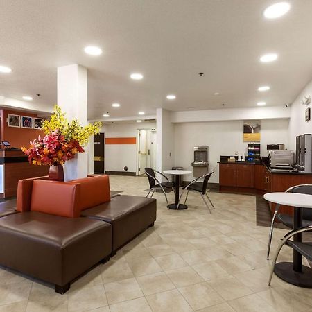 Motel 6-Dixon, Ca Exteriér fotografie