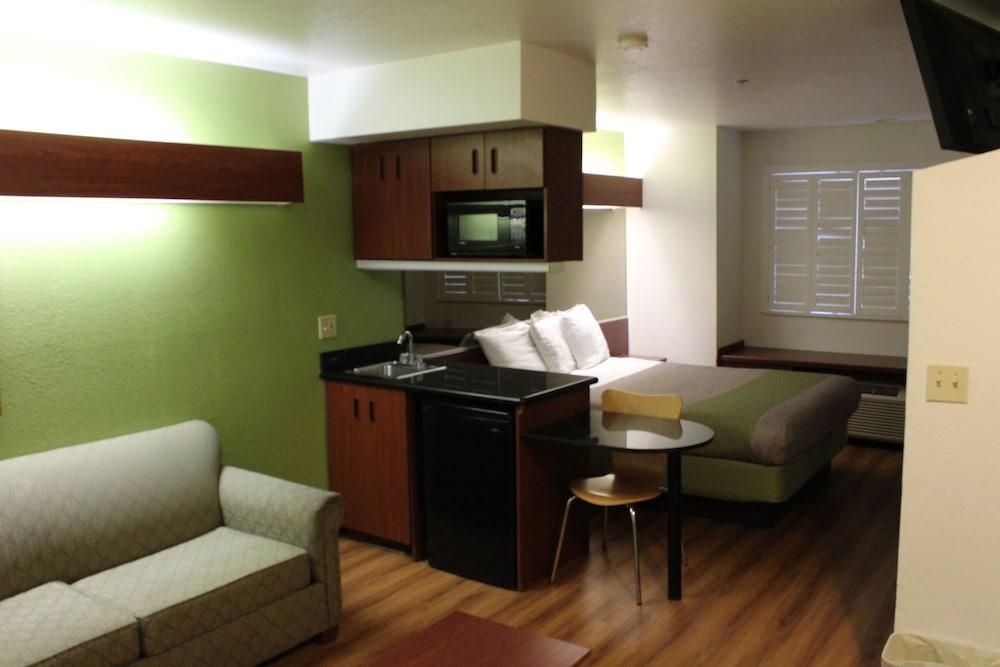 Motel 6-Dixon, Ca Exteriér fotografie
