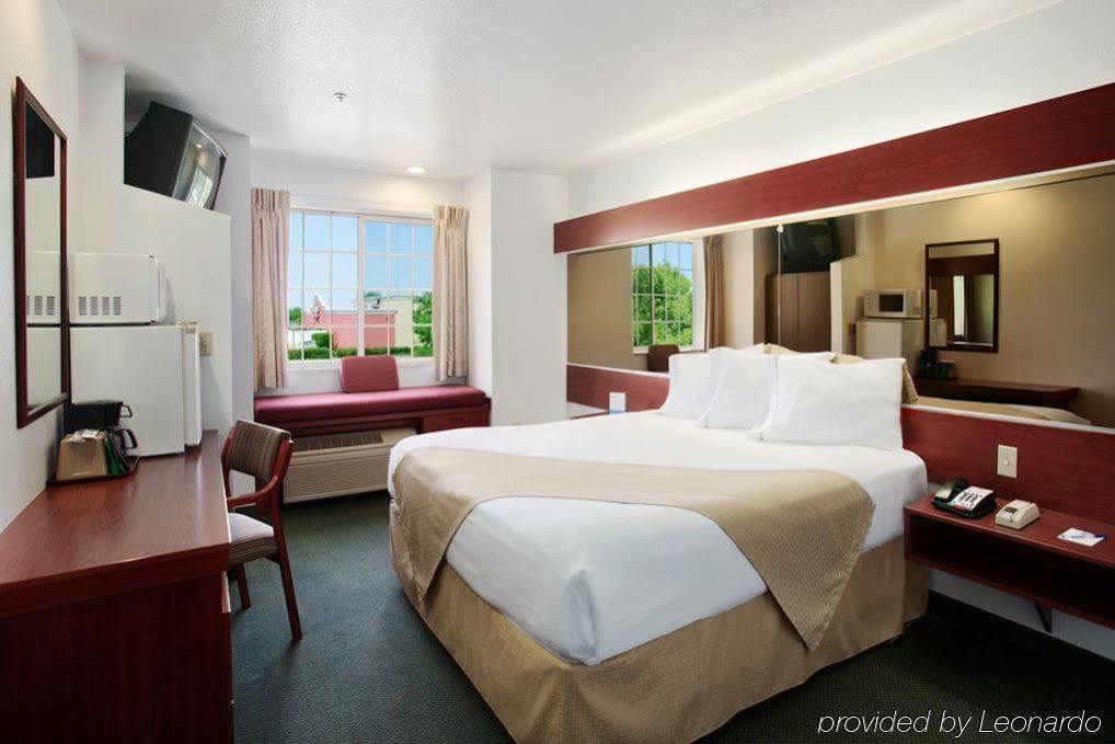 Motel 6-Dixon, Ca Exteriér fotografie
